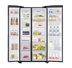 Picture of Samsung Fridge RS72A50K1B4